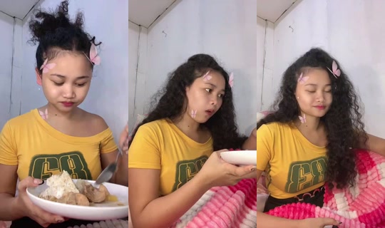 Caiside_jb's Live Session — Jun 29, 2026, 1:16 PM