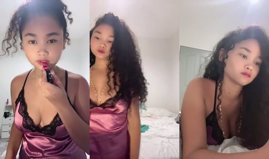 Caiside_jb's Live Session — Jul 3, 2026, 2:00 PM