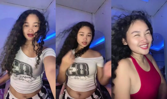 Caiside_jb's Live Session — Jul 7, 2026, 3:20 PM
