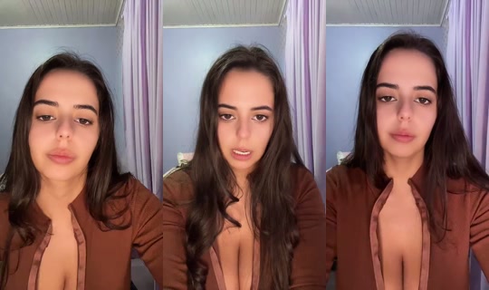 Camihermosa's Live Session — Jul 6, 2026, 5:30 AM