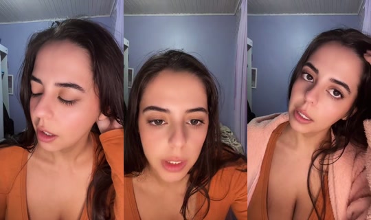 Camihermosa's Live Session — Jul 7, 2026, 4:12 AM
