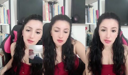 Cansu.1000's Live Session — Jul 8, 2026, 12:44 AM