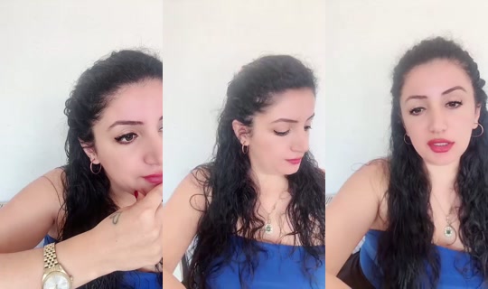Cansu.1000's Live Session — Jul 8, 2026, 6:59 AM