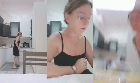 Caoristorm's Live Session — Jul 4, 2026, 5:00 AM