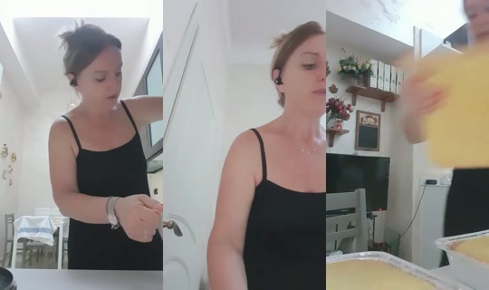Caoristorm's Live Session — Jul 4, 2026, 5:50 AM