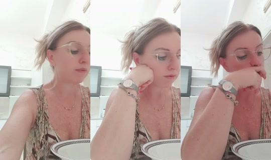 Caoristorm's Live Session — Jul 4, 2026, 12:43 PM