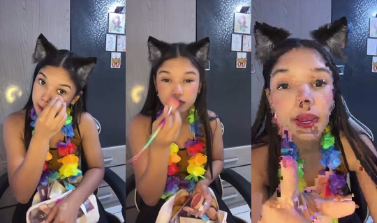 Carlis.04's Live Session — Jul 6, 2026, 7:40 PM
