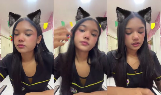 Carlis.04's Live Session — Jul 7, 2026, 2:00 PM