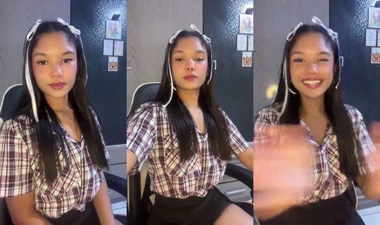Carlis.04's Live Session — Jul 8, 2026, 12:12 AM