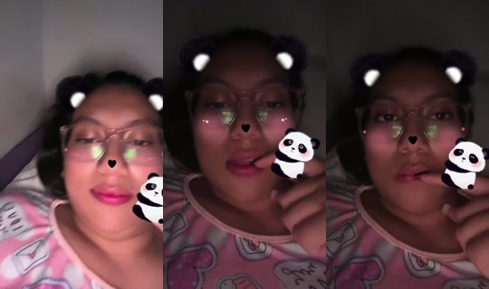 Cataleya111's Live Session — Jun 27, 2026, 9:41 AM