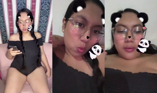 Cataleya111's Live Session — Jul 8, 2026, 12:42 AM