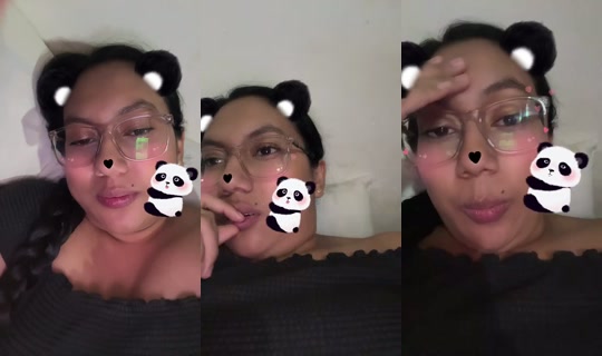 Cataleya111's Live Session — Jul 8, 2026, 2:31 AM