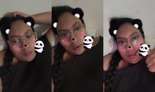 Cataleya111's Live Session — Jul 8, 2026, 3:03 AM