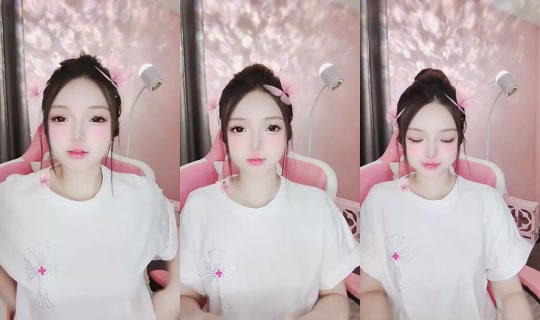 Catquynh's Live Session — Jul 5, 2026, 1:34 PM
