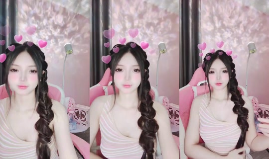 Catquynh's Live Session — Jul 7, 2026, 9:53 AM