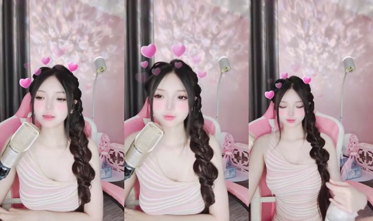 Catquynh's Live Session — Jul 7, 2026, 11:34 AM