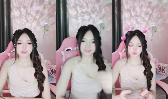 Catquynh's Live Session — Jul 7, 2026, 1:06 PM