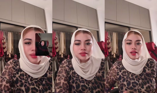 Cekcibb's Live Session — Jul 6, 2026, 9:35 PM