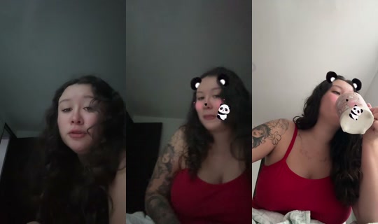 Cele999's Live Session — Jul 7, 2026, 11:06 AM