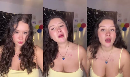 Cele999's Live Session — Jul 8, 2026, 1:08 AM