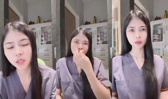 Chanipa19's Live Session — Jul 2, 2026, 12:18 PM