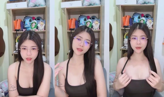 Chanipa19's Live Session — Jul 3, 2026, 12:28 PM