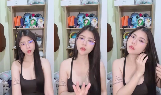 Chanipa19's Live Session — Jul 3, 2026, 1:18 PM