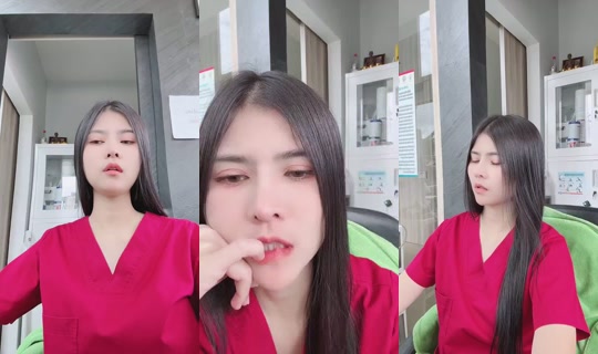 Chanipa19's Live Session — Jul 6, 2026, 4:32 AM