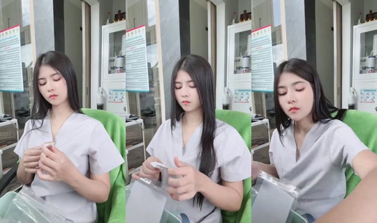 Chanipa19's Live Session — Jul 7, 2026, 6:15 AM