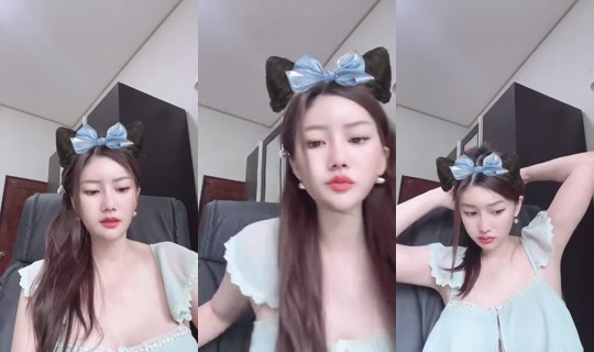 Chatai_mini1519's Live Session — Jul 8, 2026, 2:16 AM