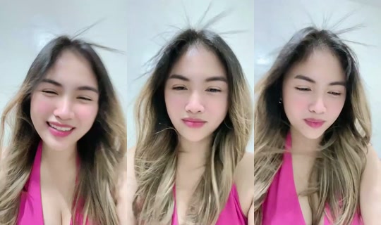 Chefmary's Live Session — Jun 27, 2026, 1:25 PM
