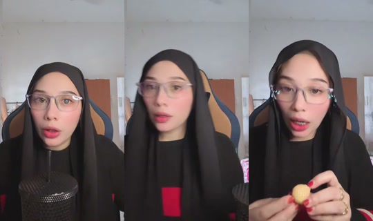 Chempakaliliys's Live Session — Jul 4, 2026, 7:16 AM