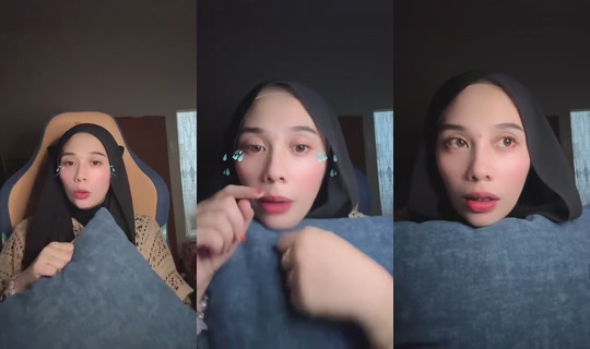 Chempakaliliys's Live Session — Jul 4, 2026, 5:15 PM