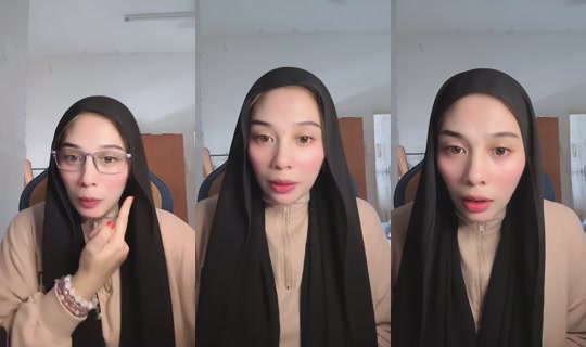 Chempakaliliys's Live Session — Jul 6, 2026, 4:49 AM