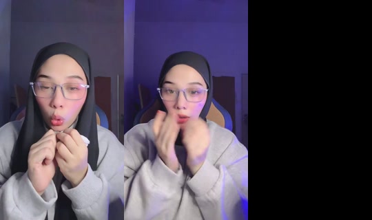 Chempakaliliys's Live Session — Jul 7, 2026, 3:55 PM