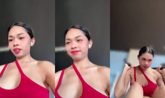 Cherilady.95's Live Session — Jul 7, 2026, 7:00 AM