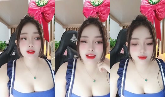 Chery29's Live Session — Jul 6, 2026, 5:20 AM