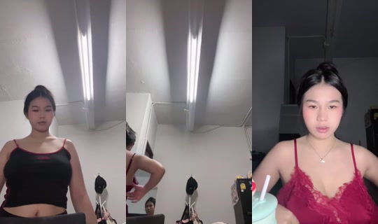 Chom_pikg's Live Session — May 16, 2026, 1:29 PM