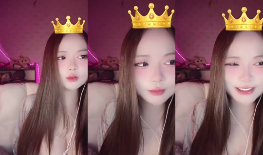 Chousoiu's Live Session — Jul 2, 2026, 5:42 PM