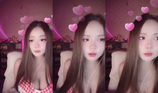 Chousoiu's Live Session — Jul 2, 2026, 9:41 PM