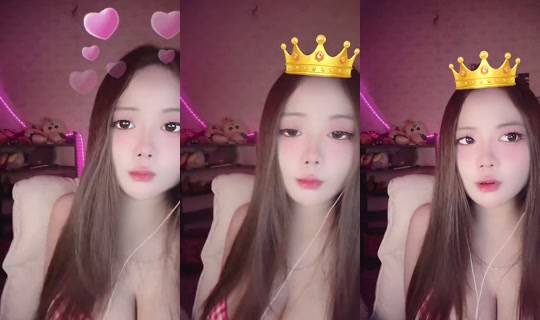 Chousoiu's Live Session — Jul 2, 2026, 10:46 PM