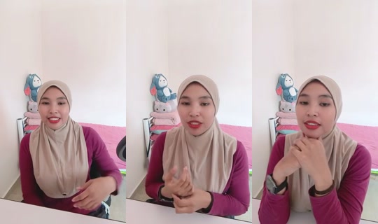 Cinnte's Live Session — Jul 7, 2026, 4:11 AM