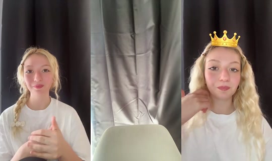 Civcivlendinizzz's Live Session — Jul 7, 2026, 6:40 AM