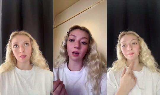 Civcivlendinizzz's Live Session — Jul 7, 2026, 7:49 AM