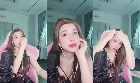 Coca199x's Live Session — Jul 4, 2026, 9:31 AM