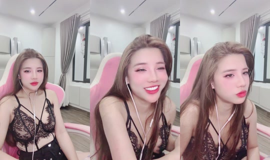 Coca199x's Live Session — Jul 4, 2026, 10:03 PM