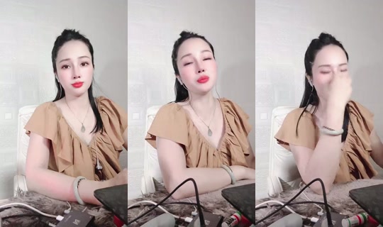 Coco888's Live Session — Jul 7, 2026, 3:42 AM