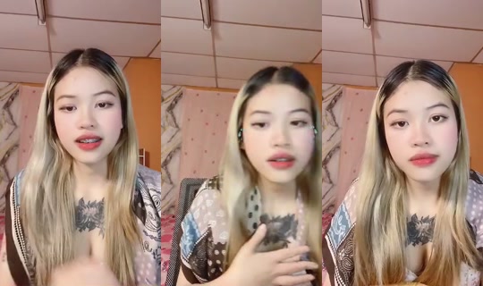 Creamnara_.'s Live Session — Jun 29, 2026, 7:05 PM