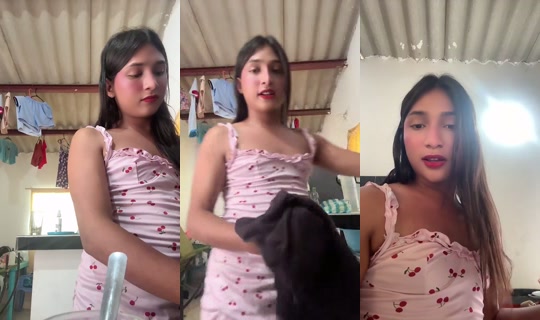 Cristall18's Live Session — Jun 29, 2026, 6:26 PM