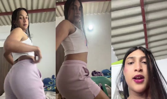 Cristall18's Live Session — Jun 30, 2026, 3:37 AM